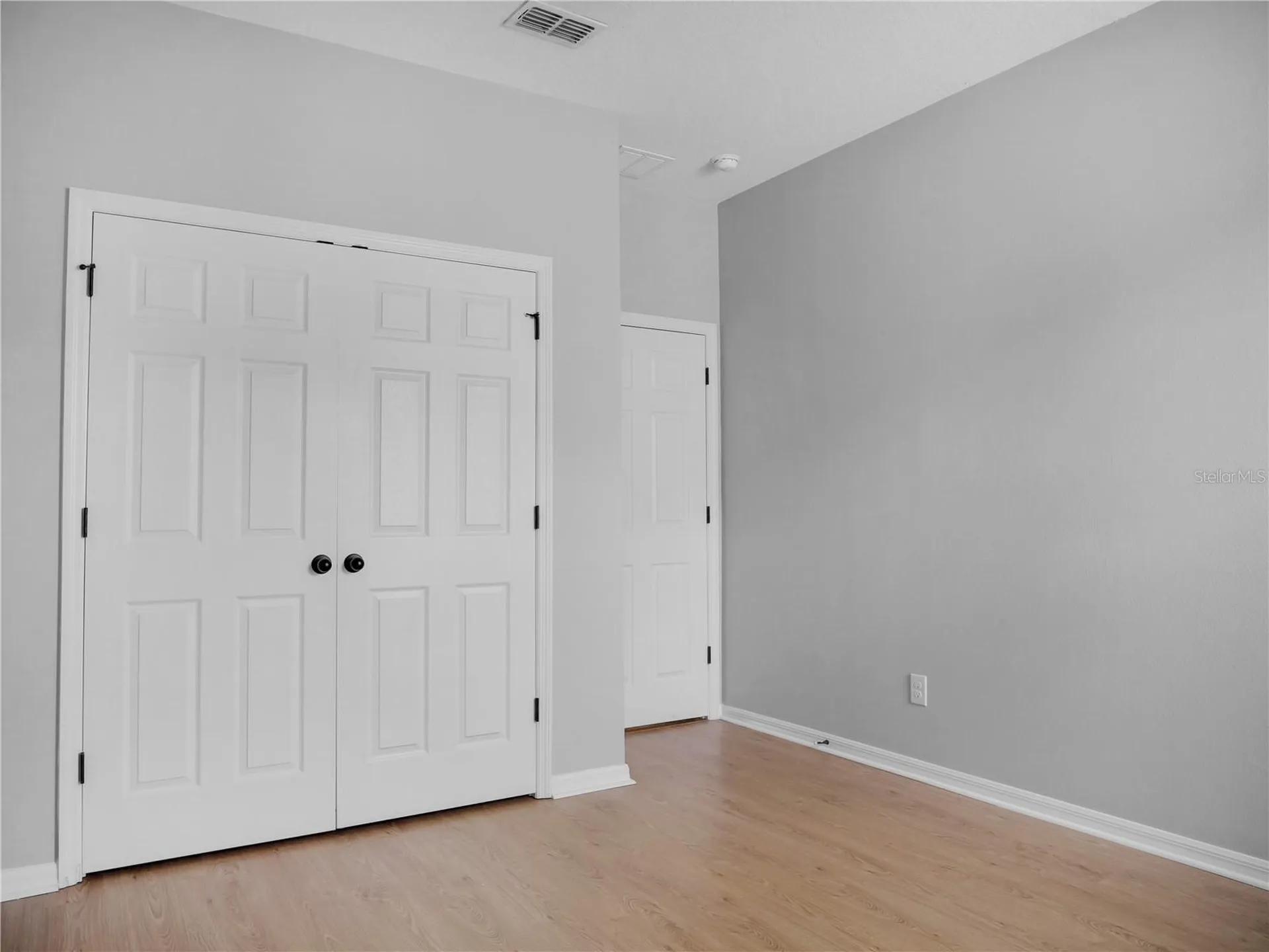 15002 Ozzi Street Winter Garden FL 34787