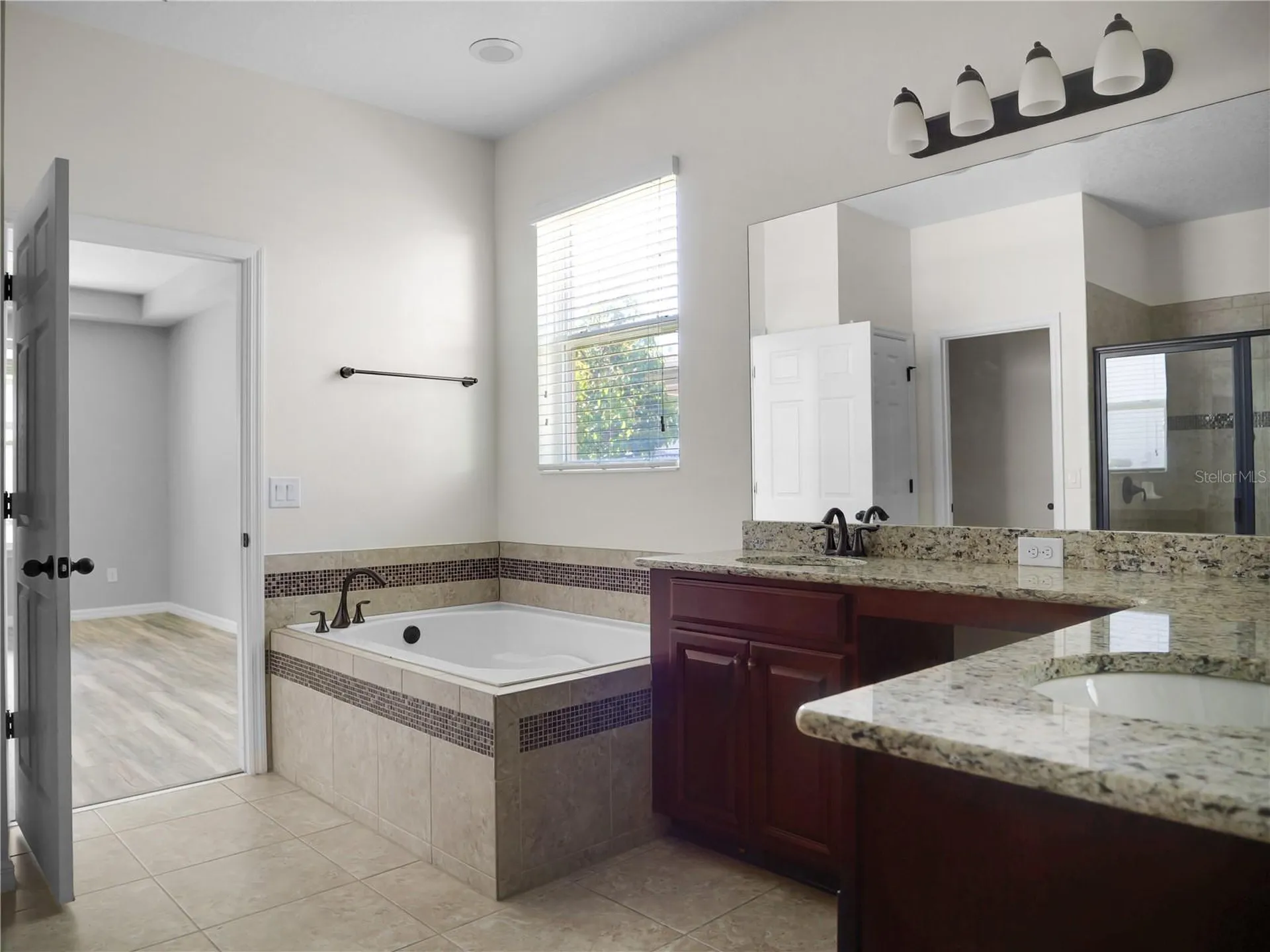 15002 Ozzi Street Winter Garden FL 34787