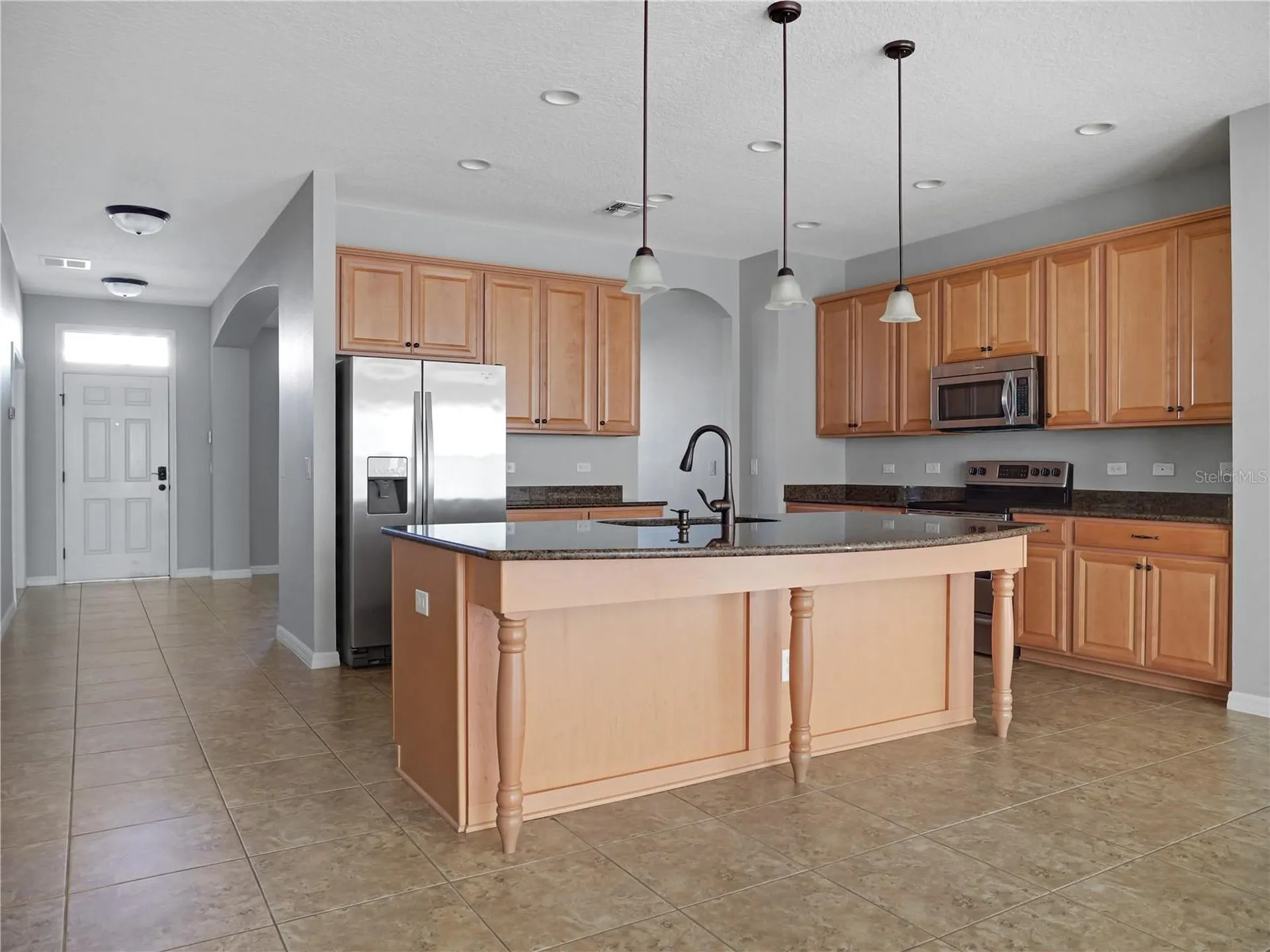 15002 Ozzi Street Winter Garden FL 34787