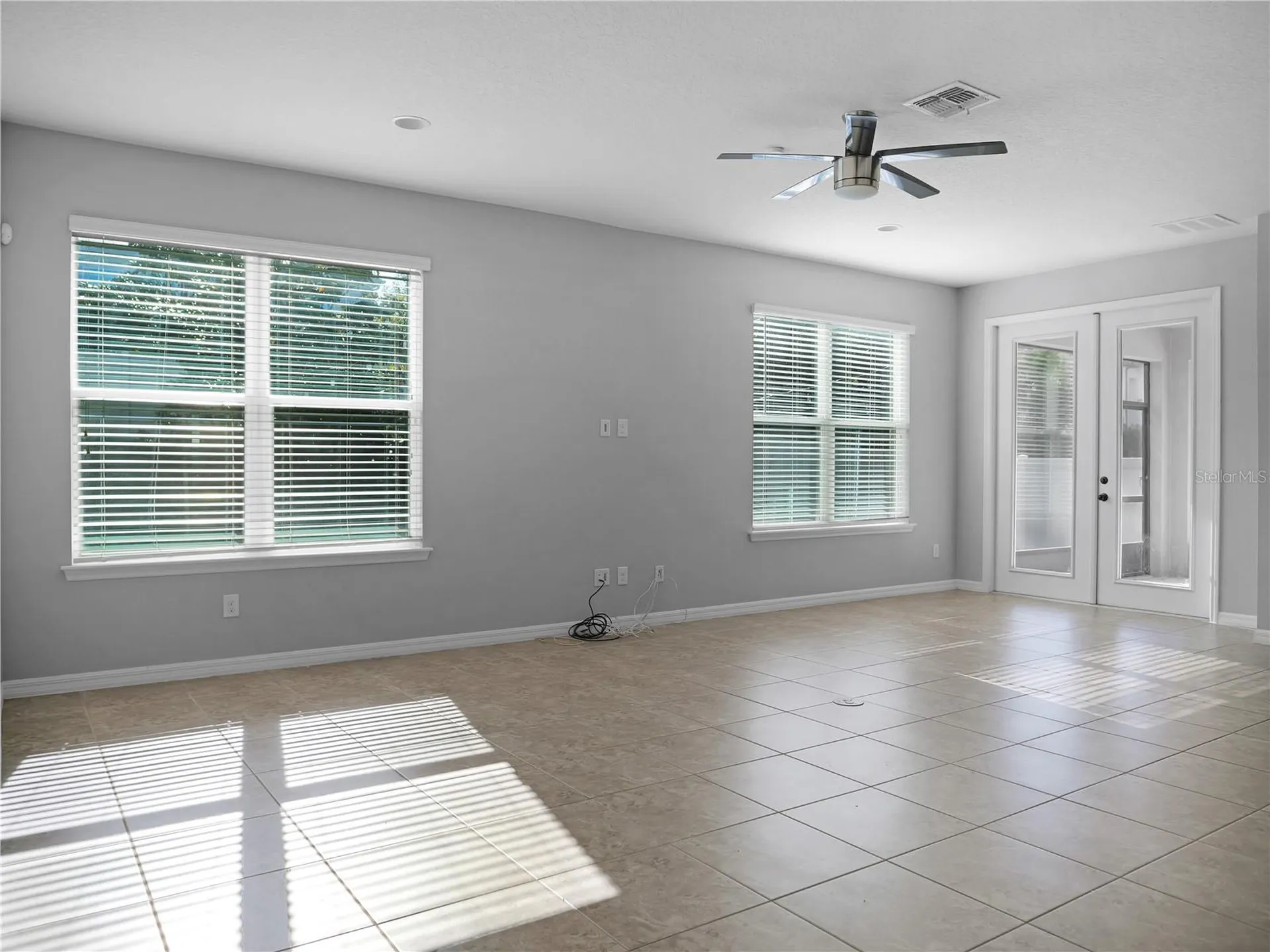 15002 Ozzi Street Winter Garden FL 34787