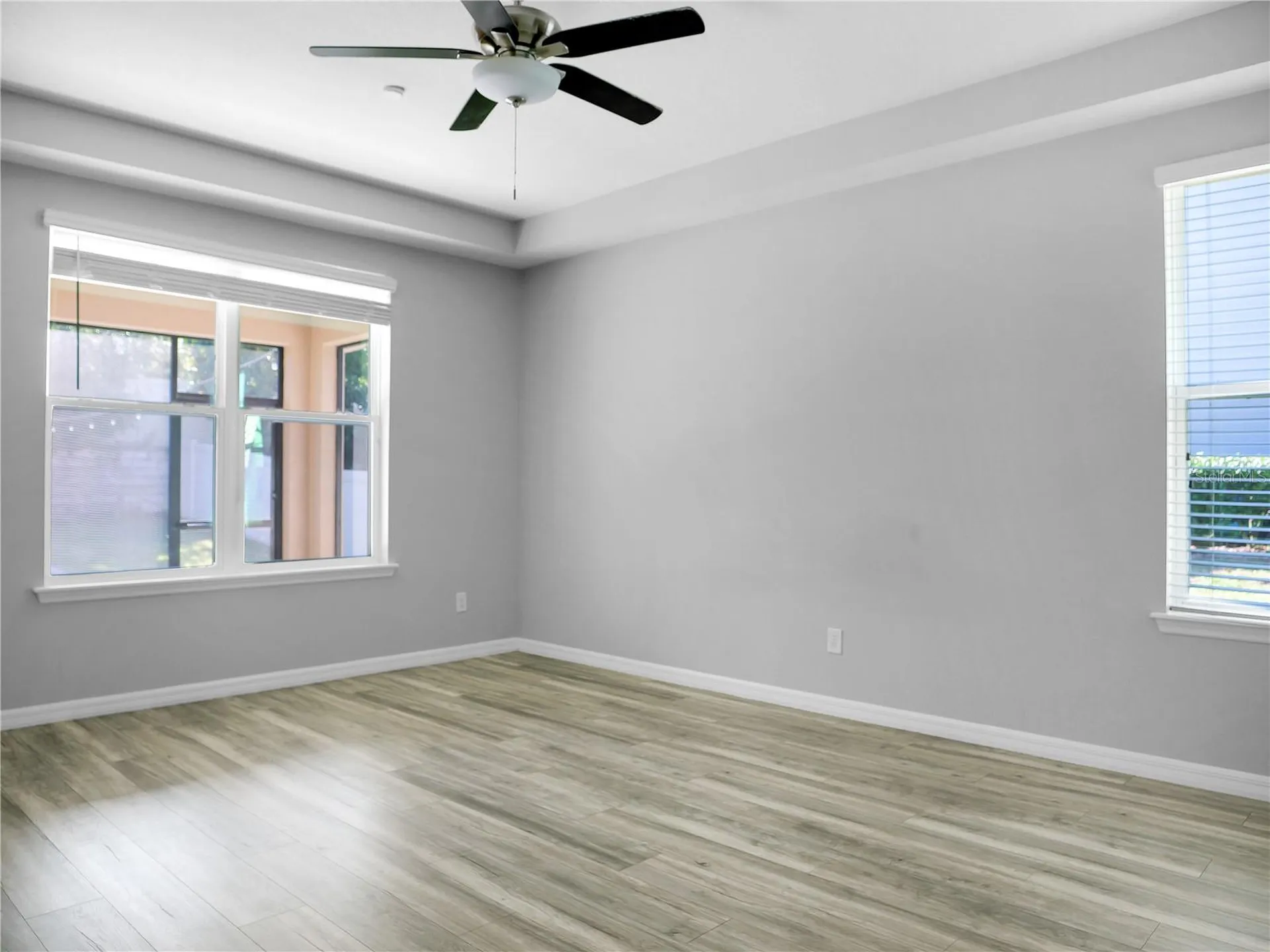 15002 Ozzi Street Winter Garden FL 34787