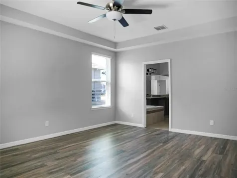 15002 Ozzi Street Winter Garden FL 34787
