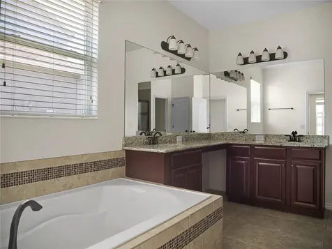 15002 Ozzi Street Winter Garden FL 34787