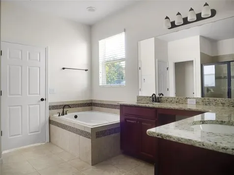 15002 Ozzi Street Winter Garden FL 34787