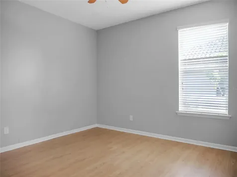 15002 Ozzi Street Winter Garden FL 34787
