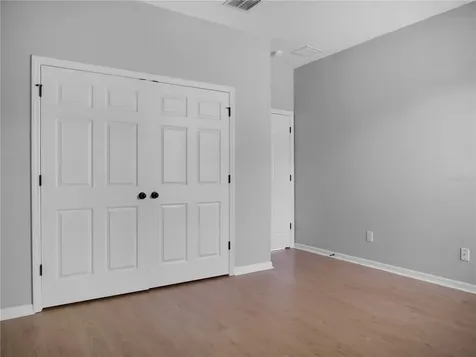 15002 Ozzi Street Winter Garden FL 34787