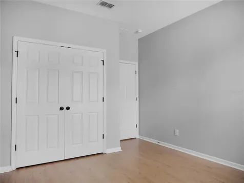 15002 Ozzi Street Winter Garden FL 34787