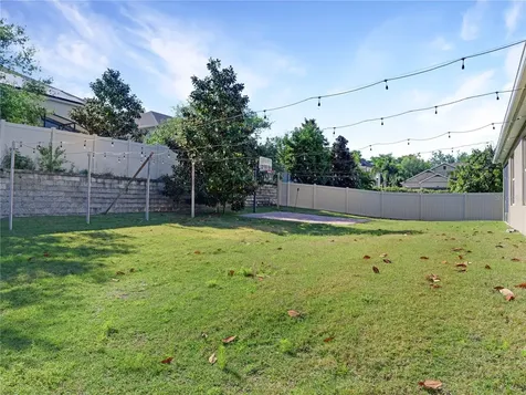 15002 Ozzi Street Winter Garden FL 34787