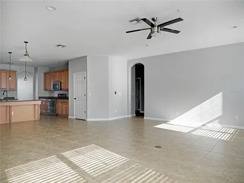 15002 Ozzi Street Winter Garden FL 34787