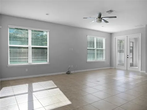 15002 Ozzi Street Winter Garden FL 34787