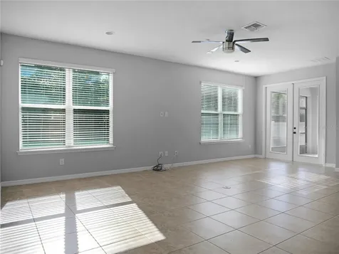 15002 Ozzi Street Winter Garden FL 34787