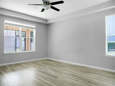 15002 Ozzi Street Winter Garden FL 34787