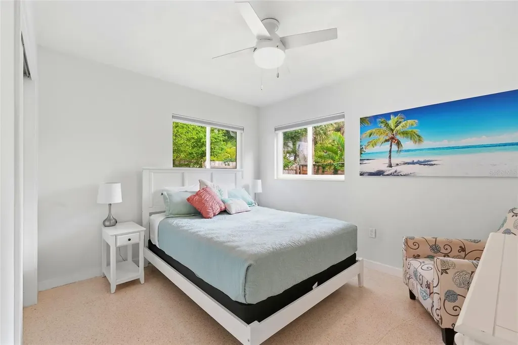 845 Highland Street Sarasota FL 34234