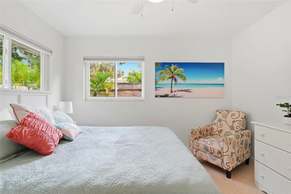 845 Highland Street Sarasota FL 34234
