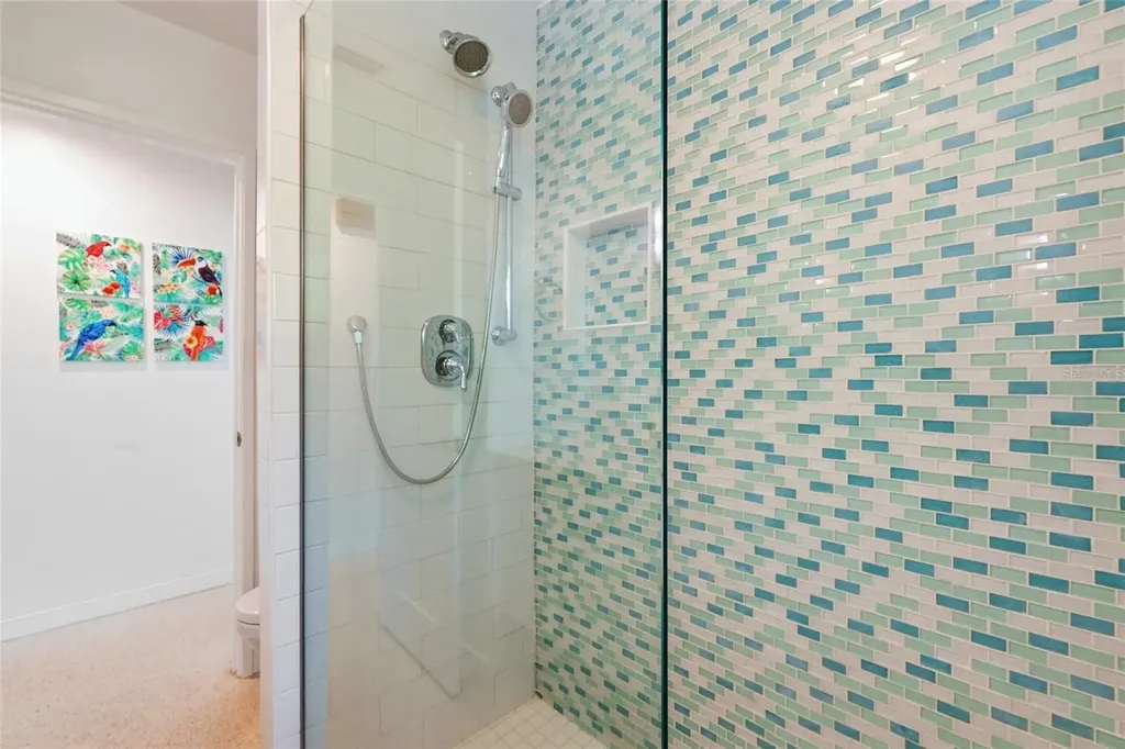 845 Highland Street Sarasota FL 34234