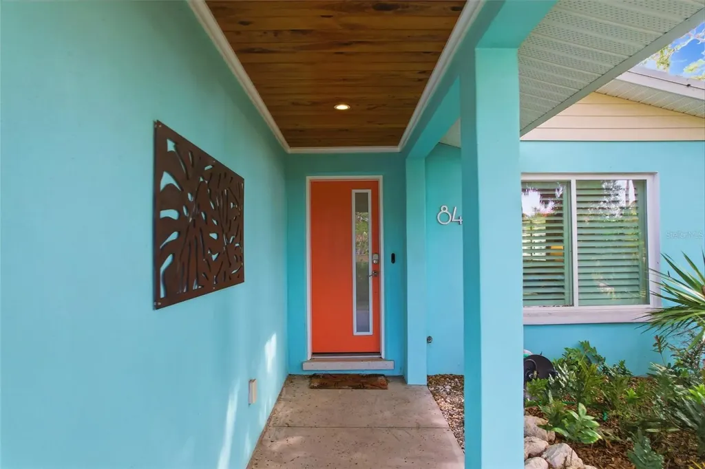 845 Highland Street Sarasota FL 34234