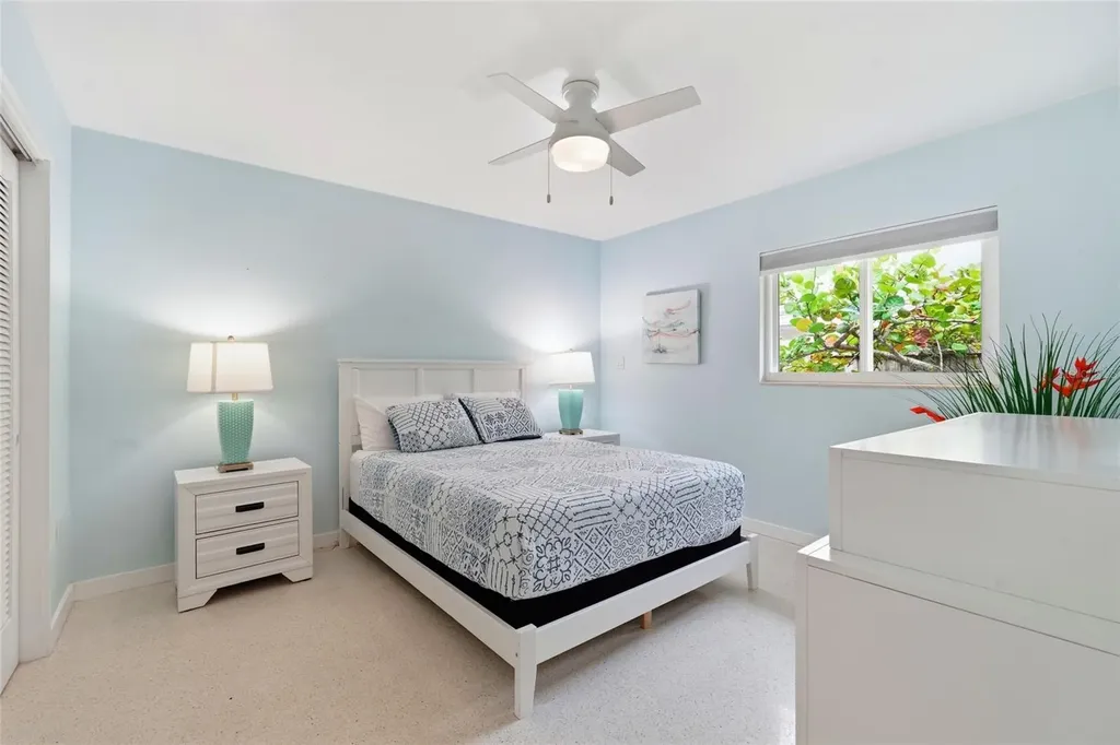 845 Highland Street Sarasota FL 34234