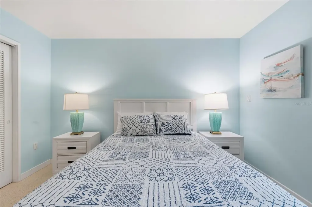845 Highland Street Sarasota FL 34234