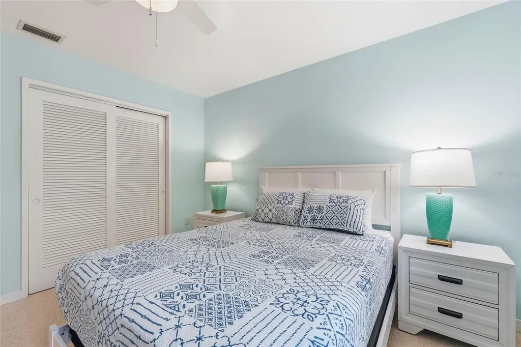 845 Highland Street Sarasota FL 34234