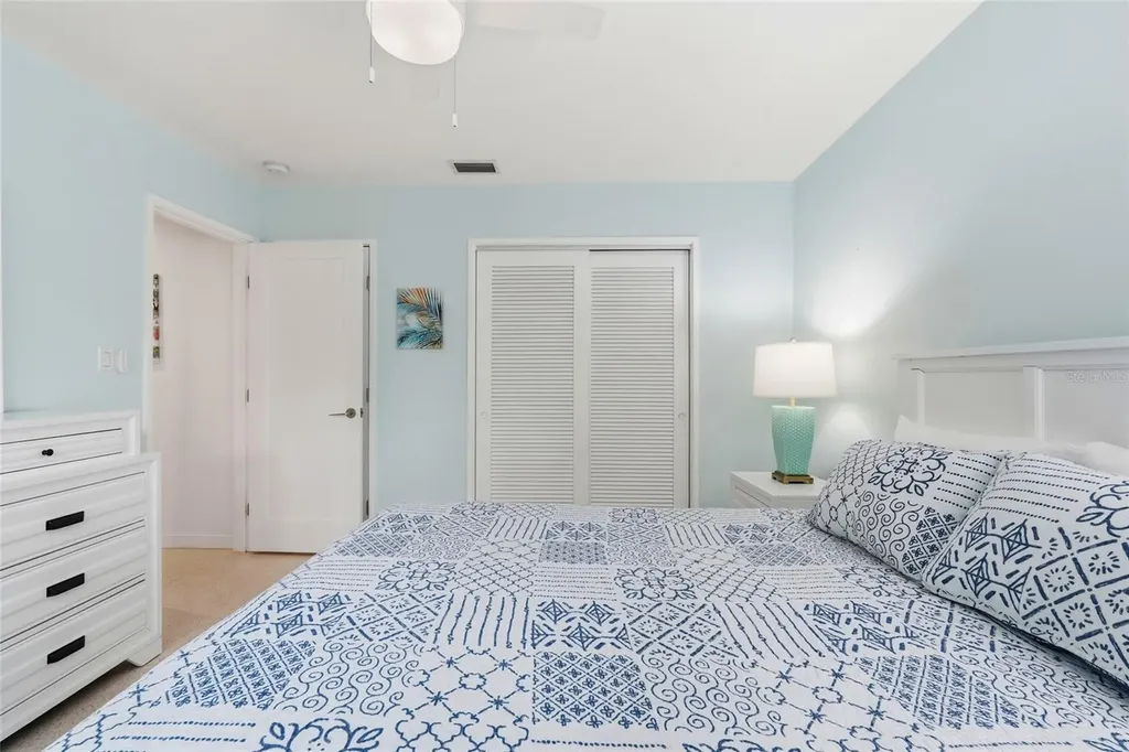 845 Highland Street Sarasota FL 34234
