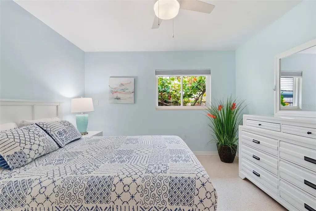 845 Highland Street Sarasota FL 34234