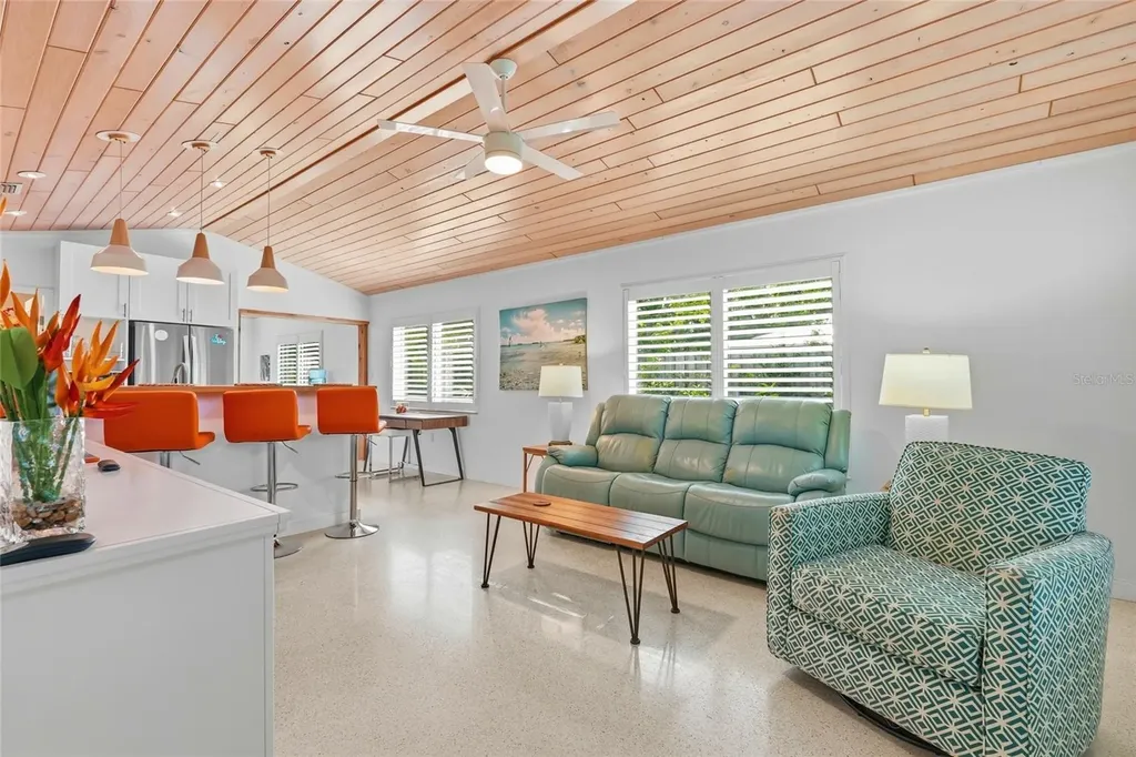 845 Highland Street Sarasota FL 34234