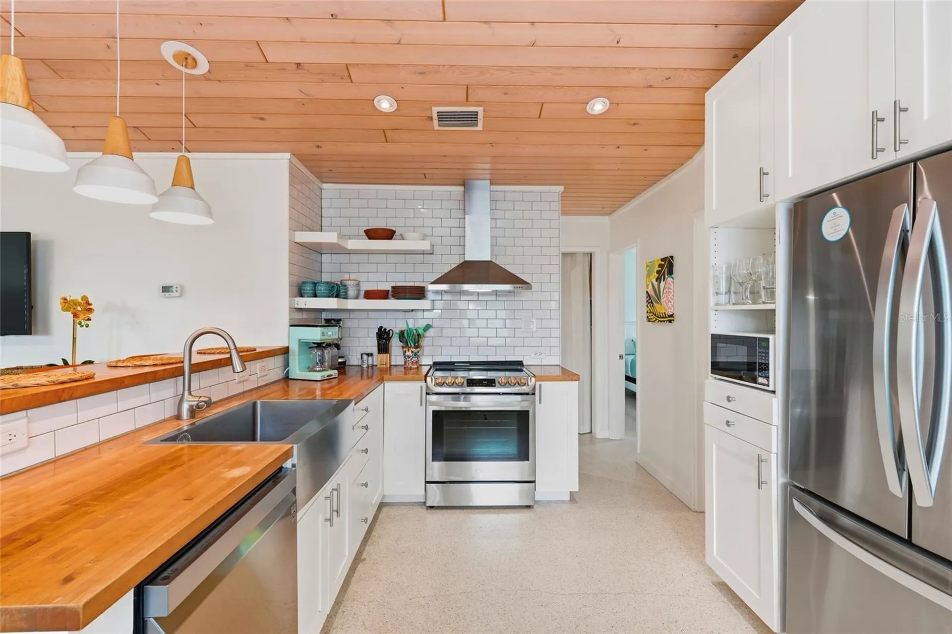845 Highland Street Sarasota FL 34234