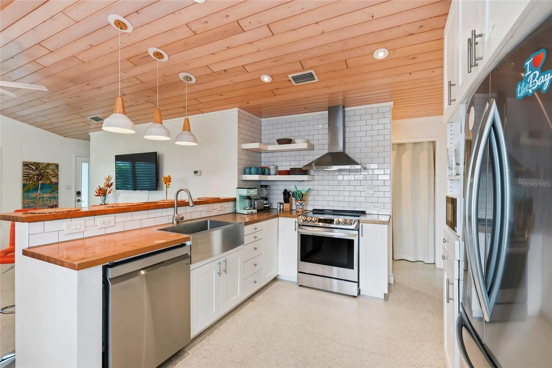 845 Highland Street Sarasota FL 34234