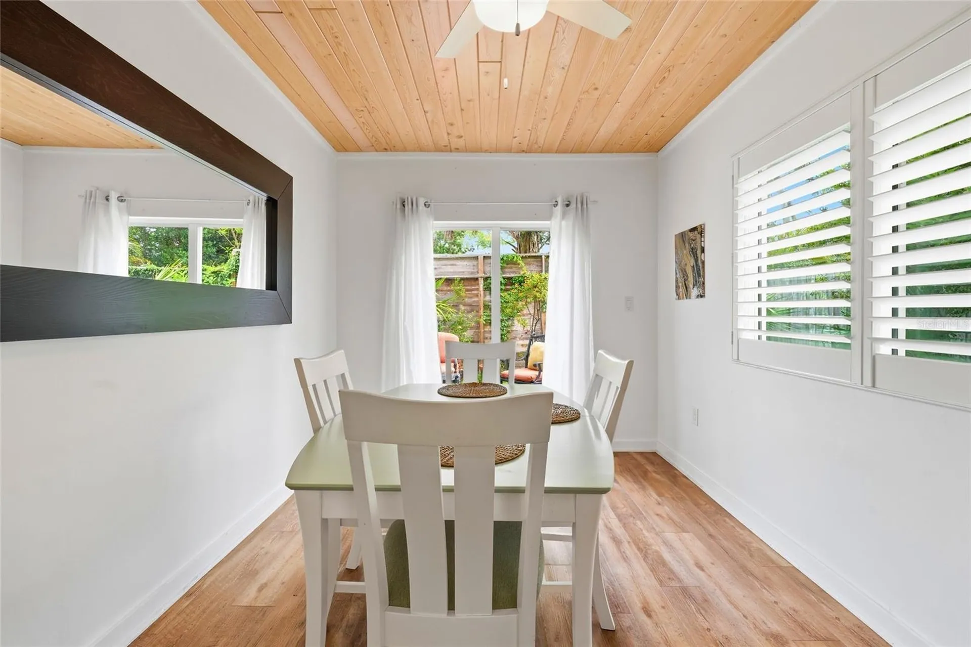 845 Highland Street Sarasota FL 34234