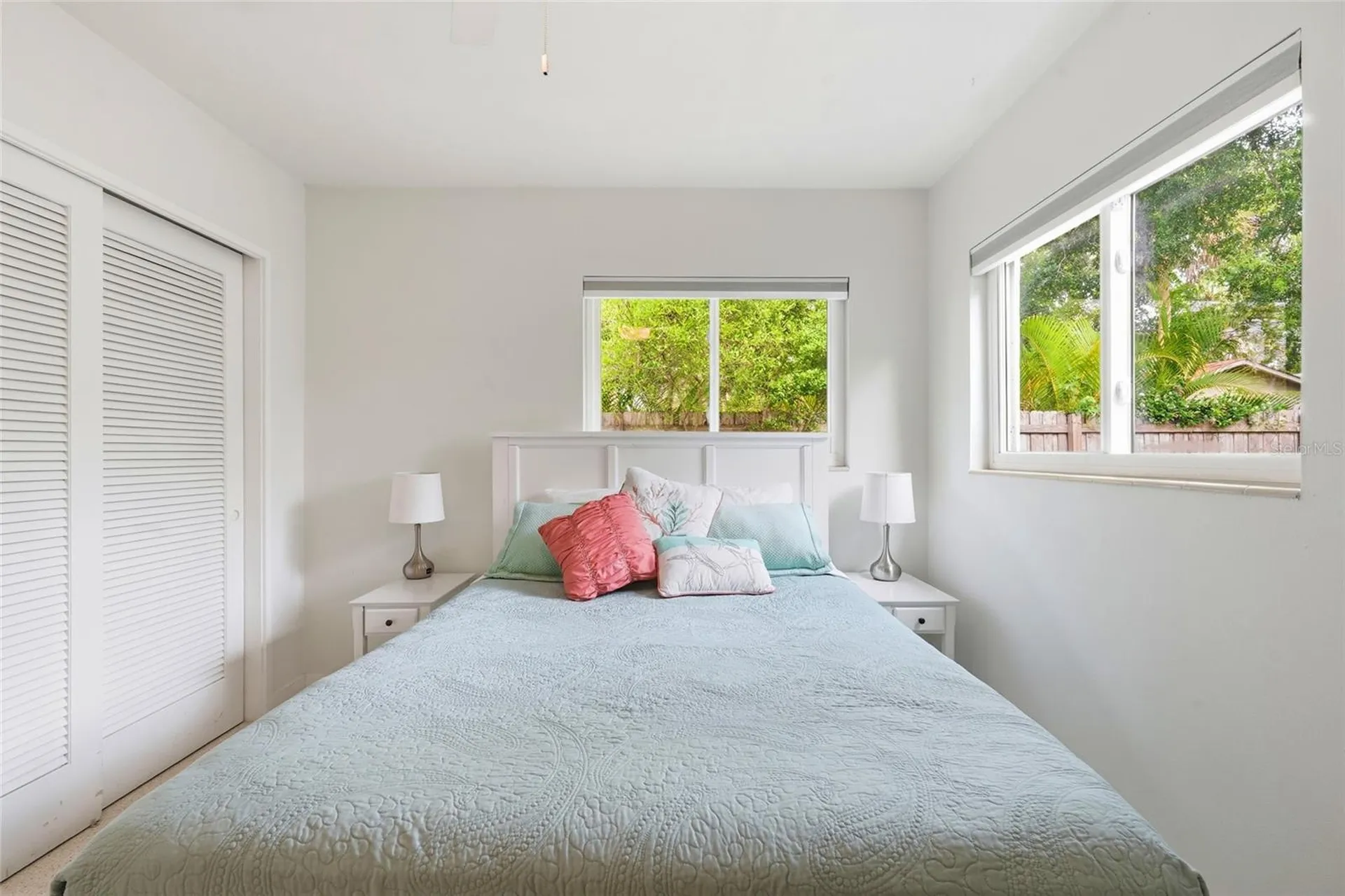 845 Highland Street Sarasota FL 34234