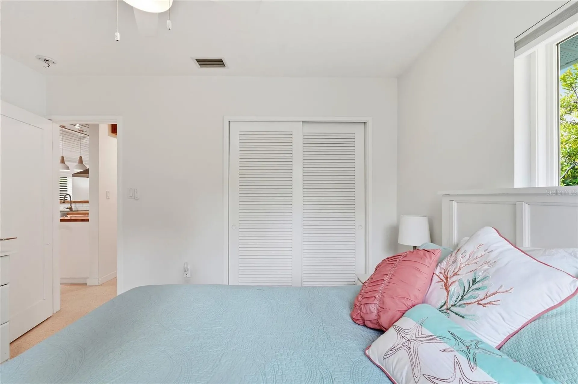 845 Highland Street Sarasota FL 34234