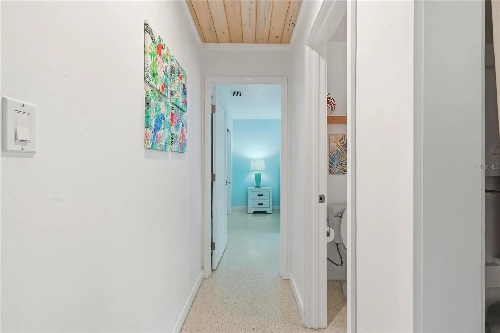 845 Highland Street Sarasota FL 34234