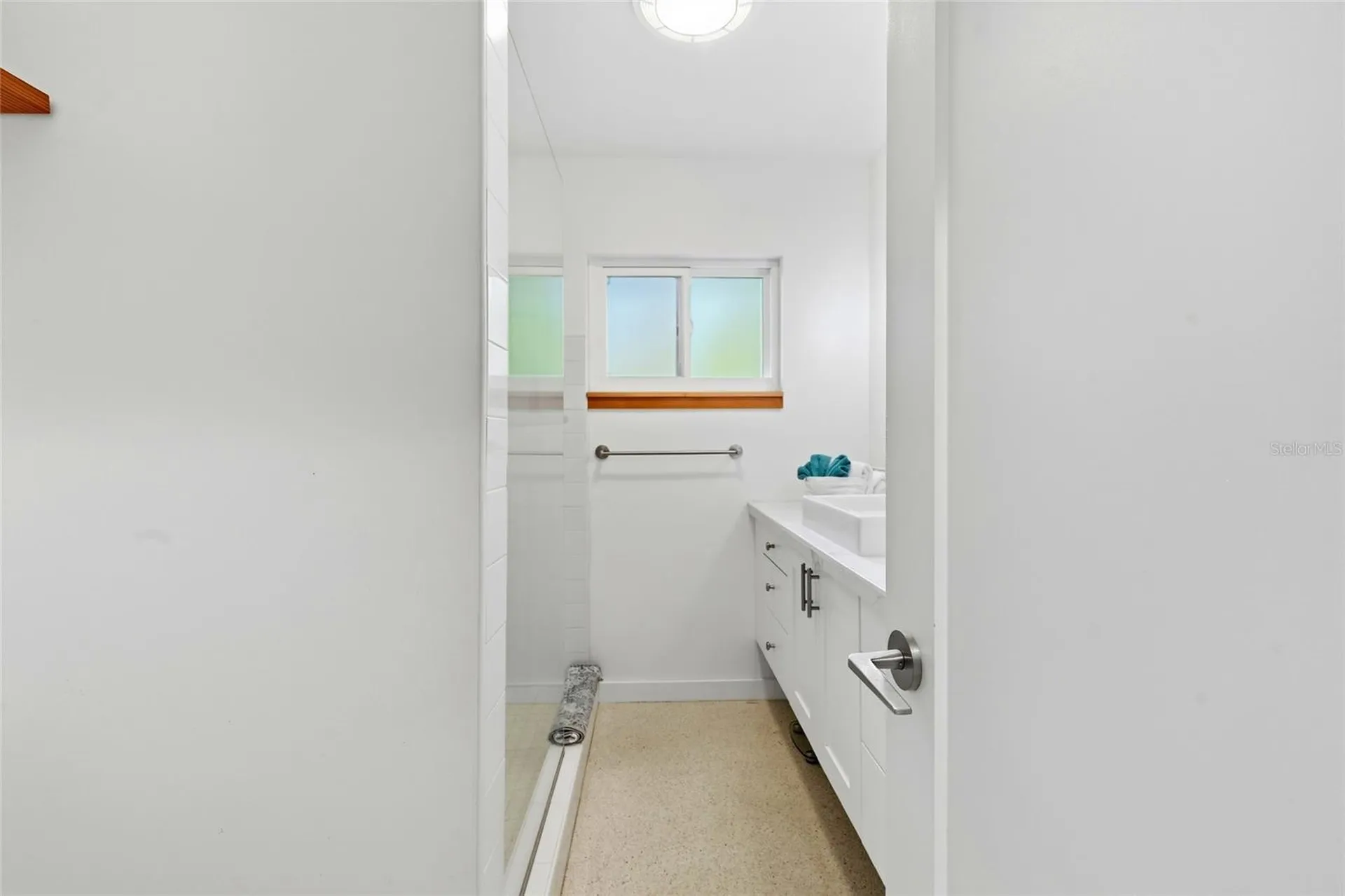 845 Highland Street Sarasota FL 34234