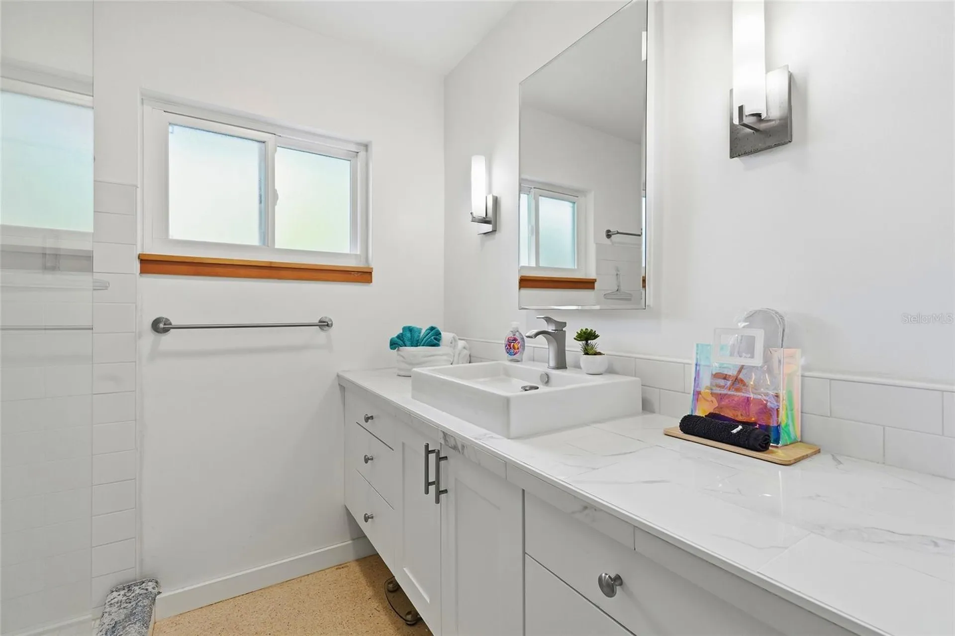 845 Highland Street Sarasota FL 34234