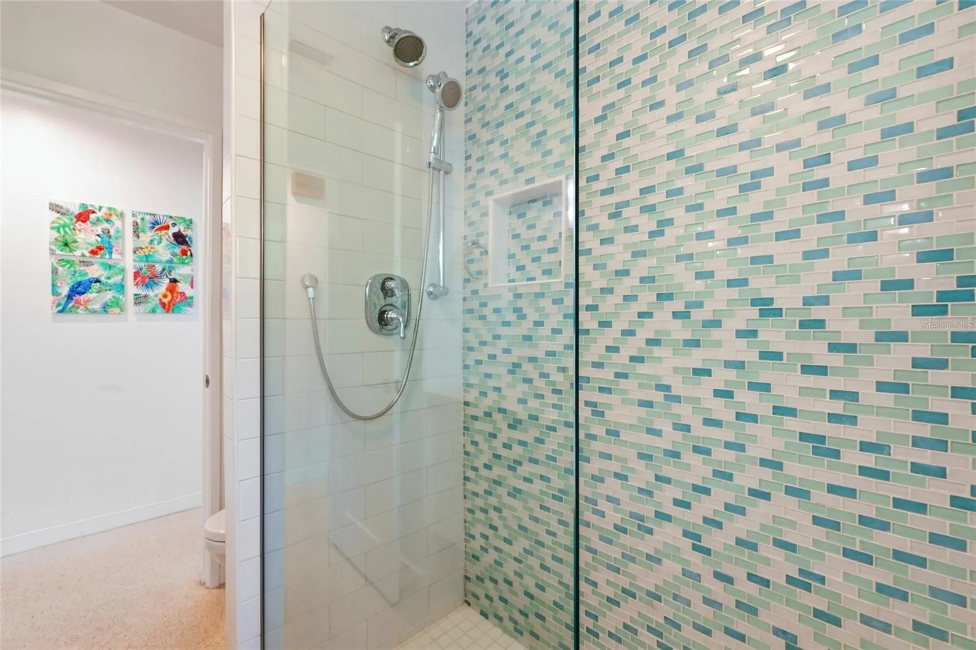 845 Highland Street Sarasota FL 34234