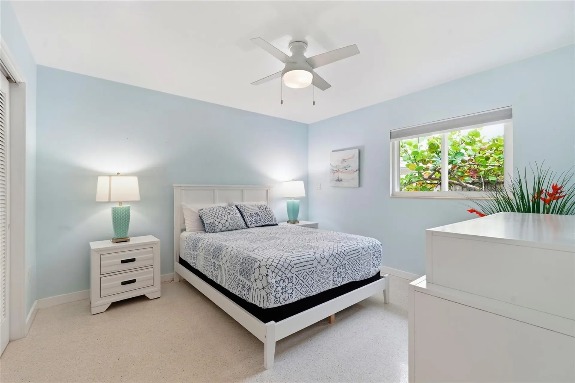 845 Highland Street Sarasota FL 34234