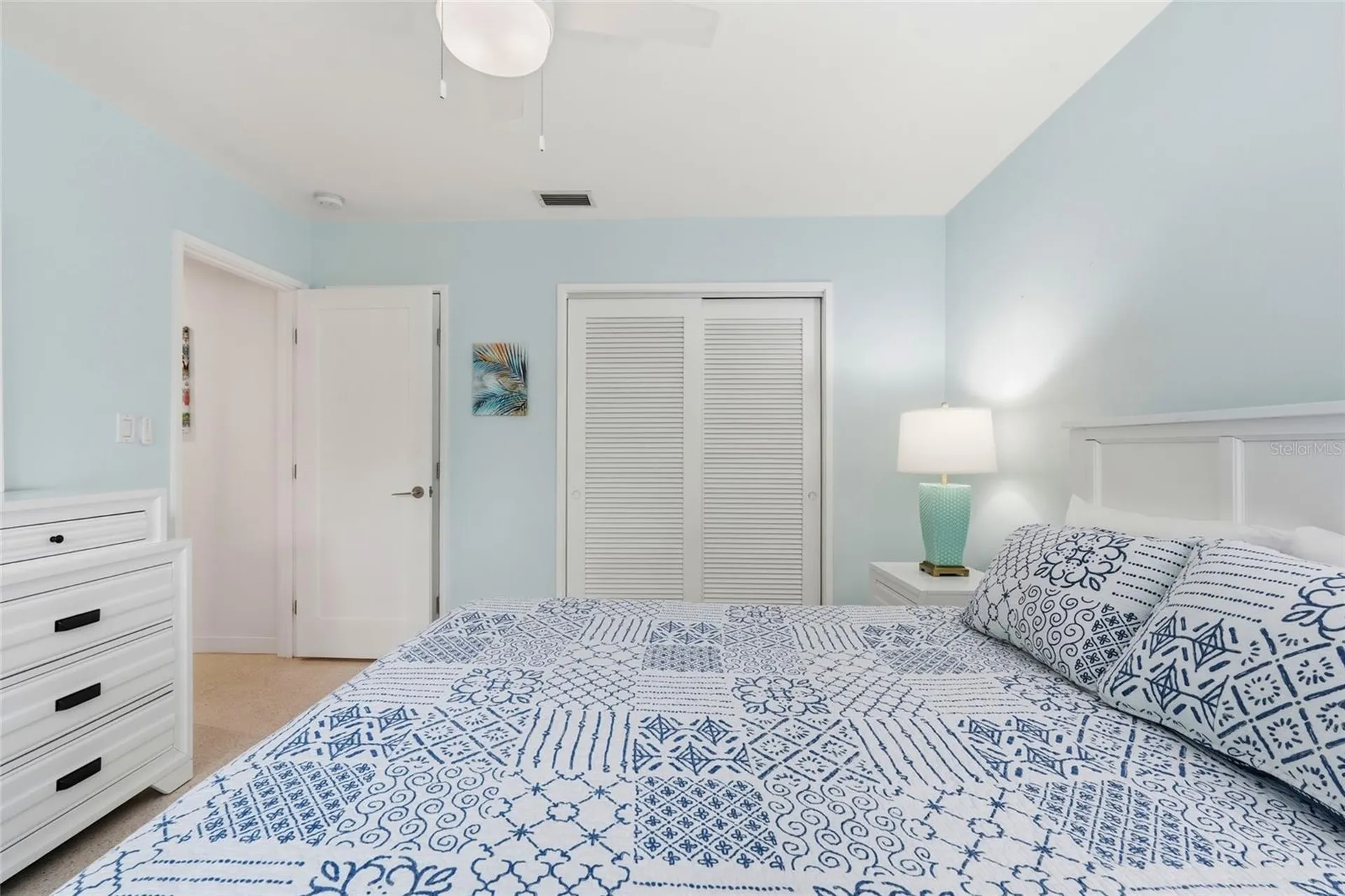 845 Highland Street Sarasota FL 34234