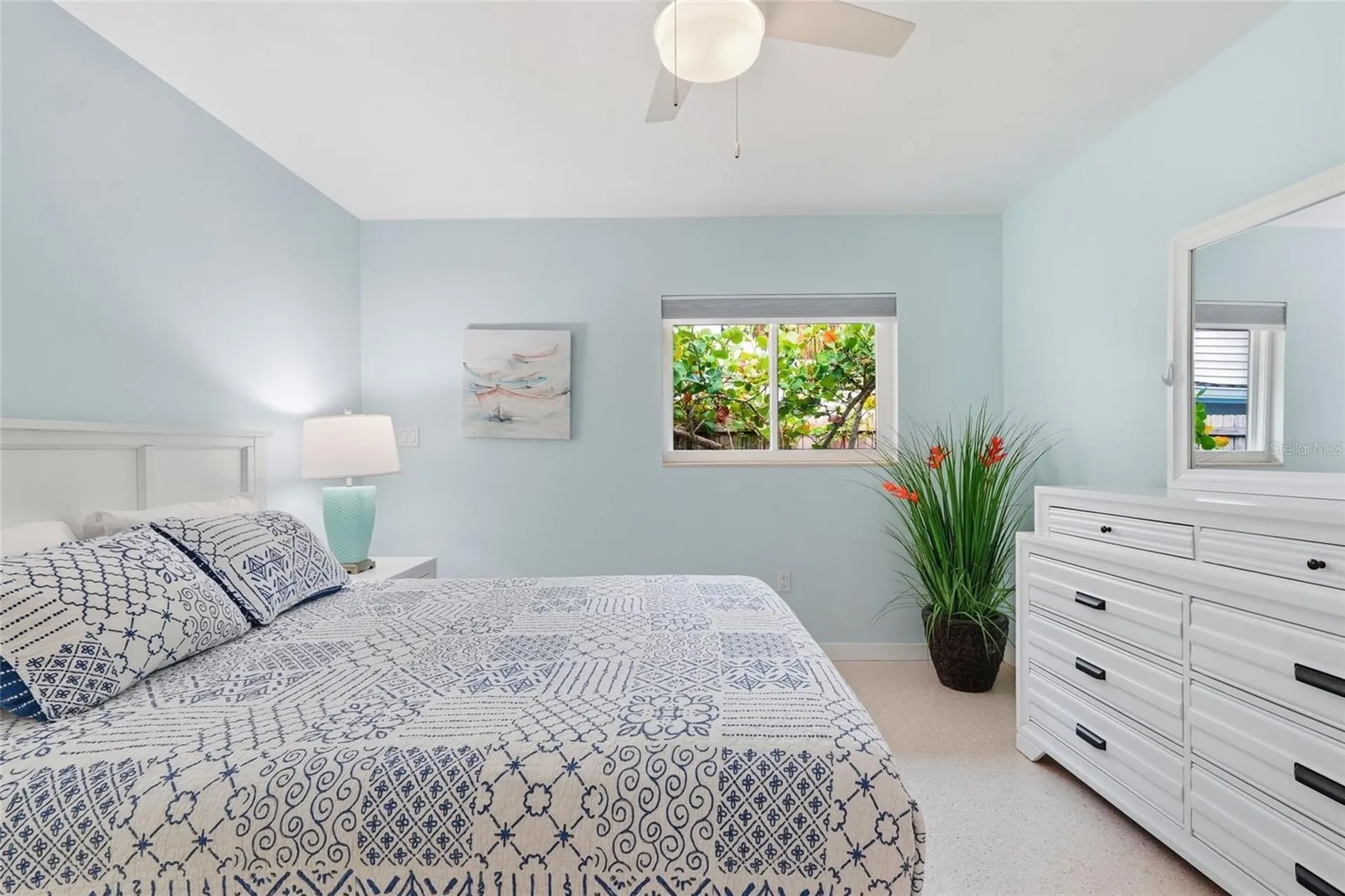845 Highland Street Sarasota FL 34234