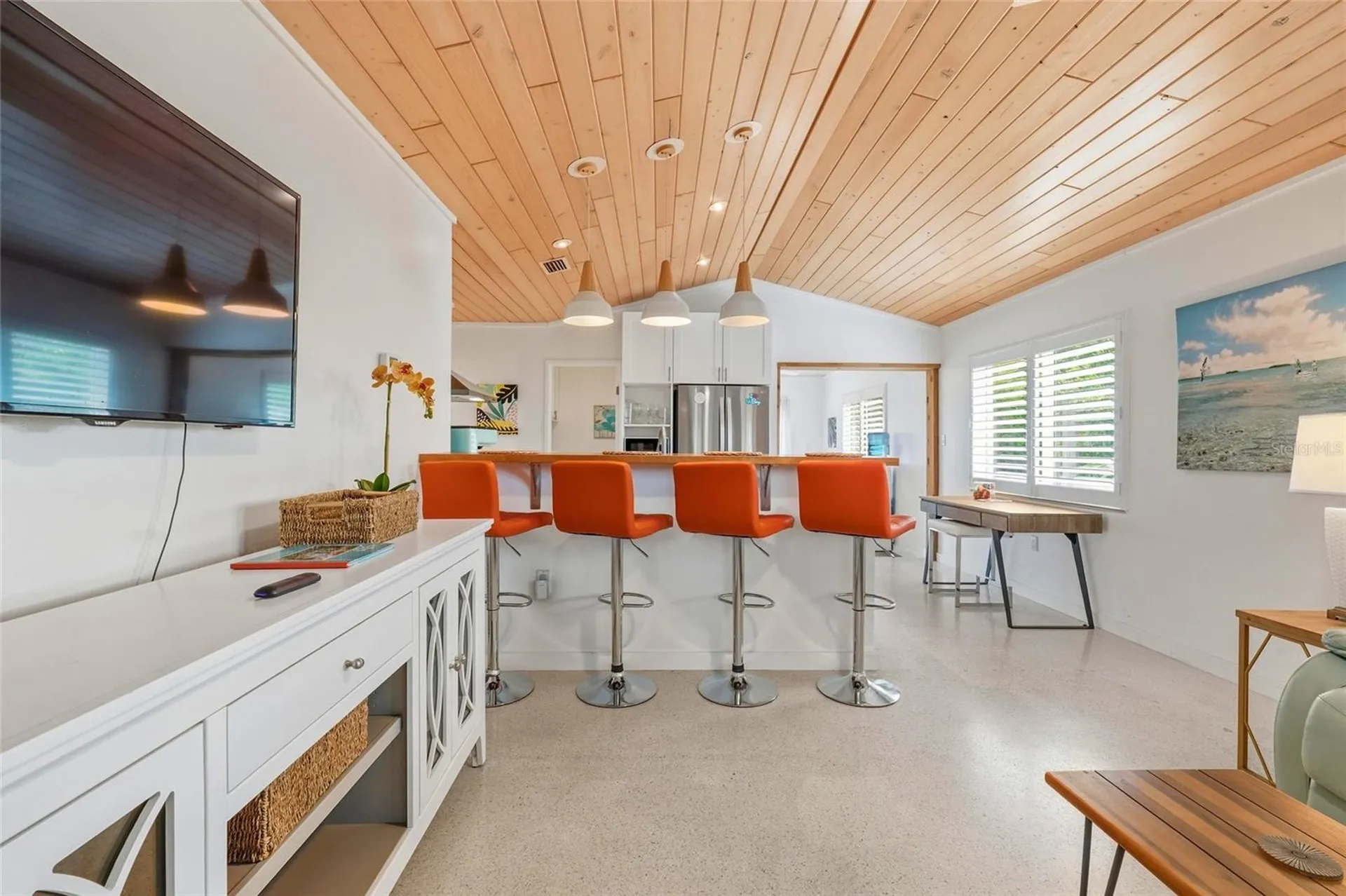 845 Highland Street Sarasota FL 34234