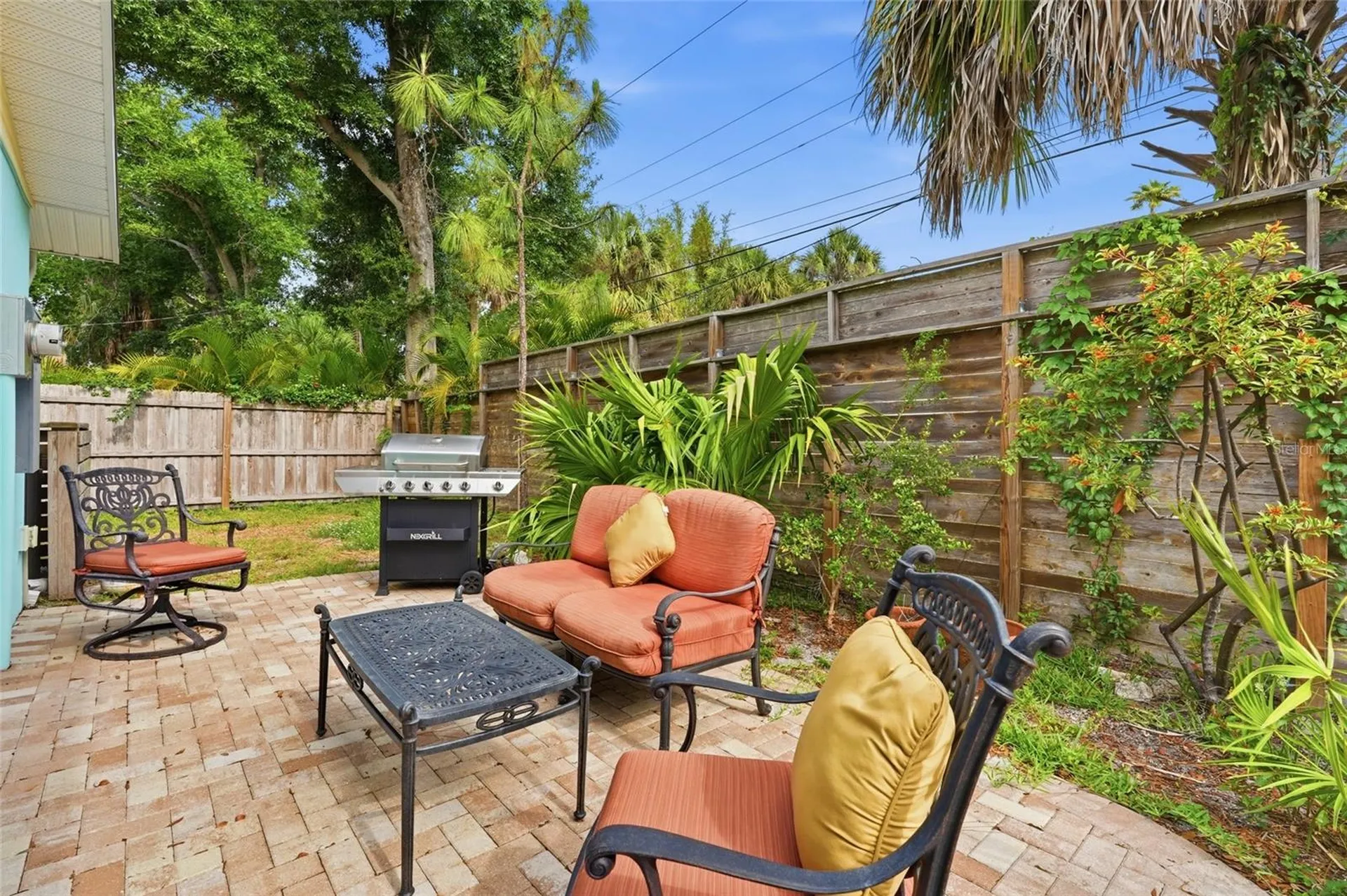 845 Highland Street Sarasota FL 34234