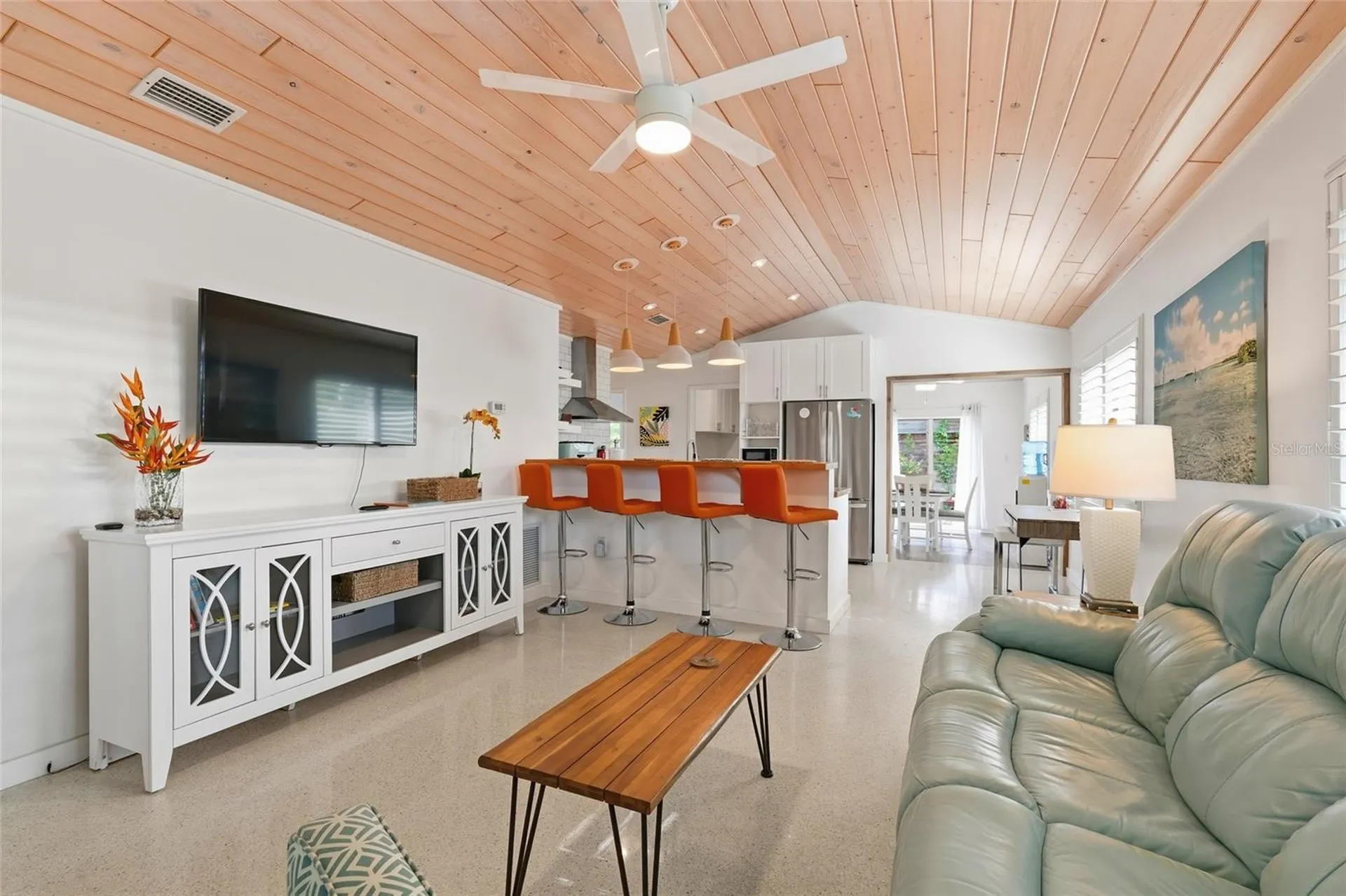845 Highland Street Sarasota FL 34234
