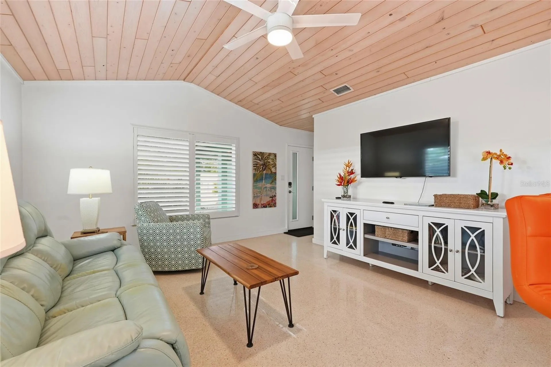 845 Highland Street Sarasota FL 34234