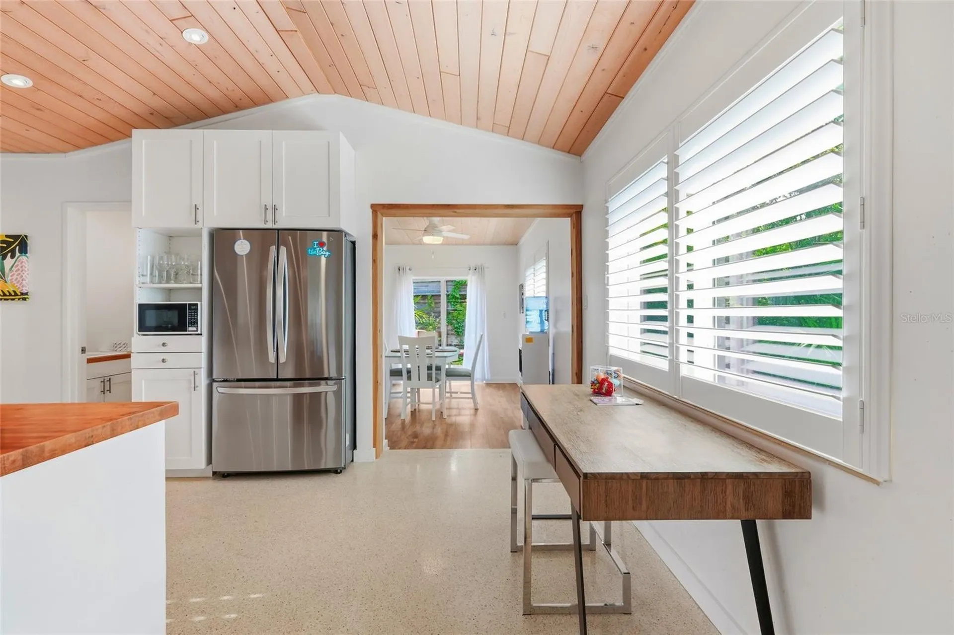 845 Highland Street Sarasota FL 34234