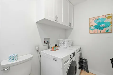 845 Highland Street Sarasota FL 34234