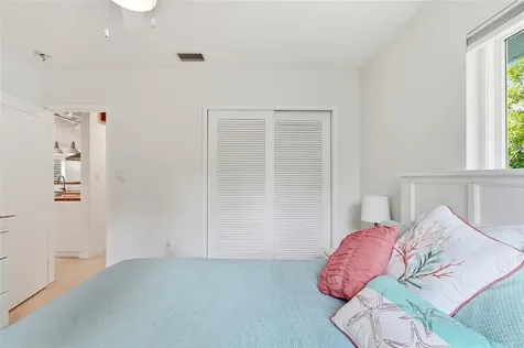 845 Highland Street Sarasota FL 34234