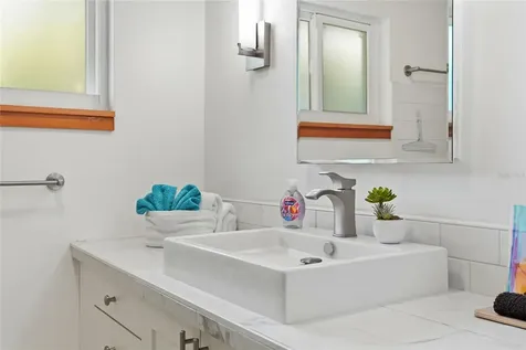 845 Highland Street Sarasota FL 34234