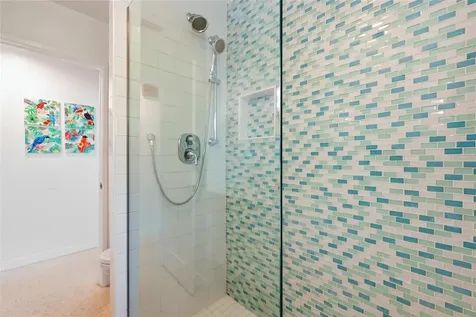 845 Highland Street Sarasota FL 34234