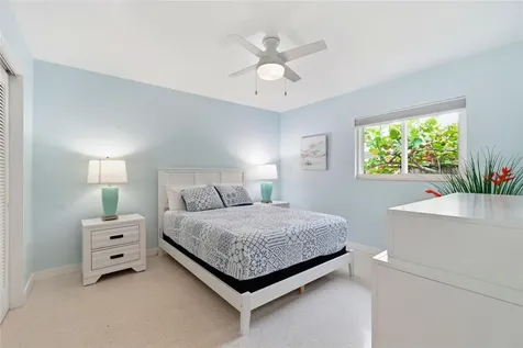 845 Highland Street Sarasota FL 34234