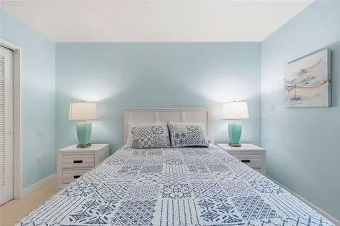 845 Highland Street Sarasota FL 34234