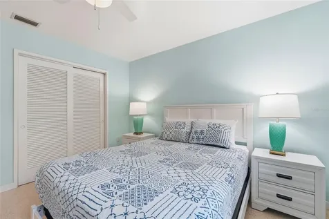 845 Highland Street Sarasota FL 34234